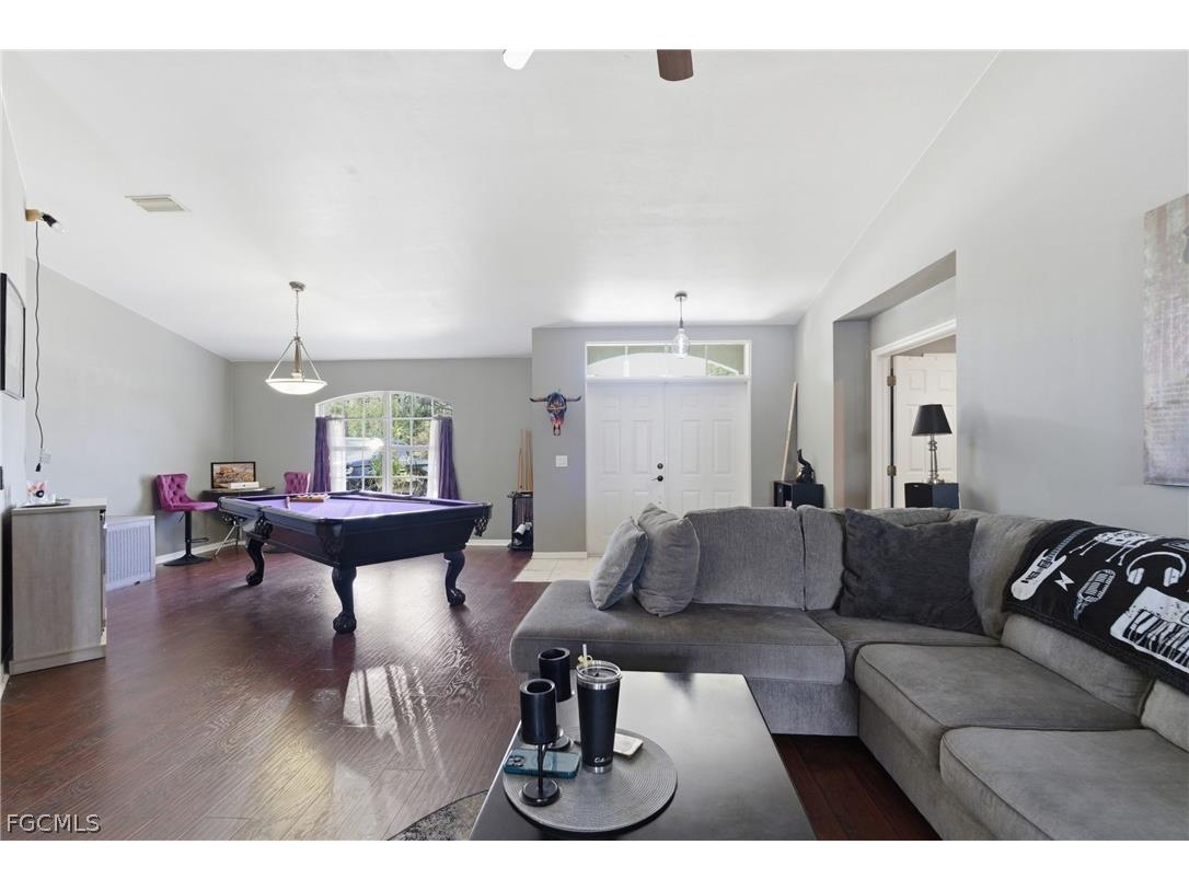 3941 NW 42nd Lane Cape Coral FL 33993 2026013239 image10