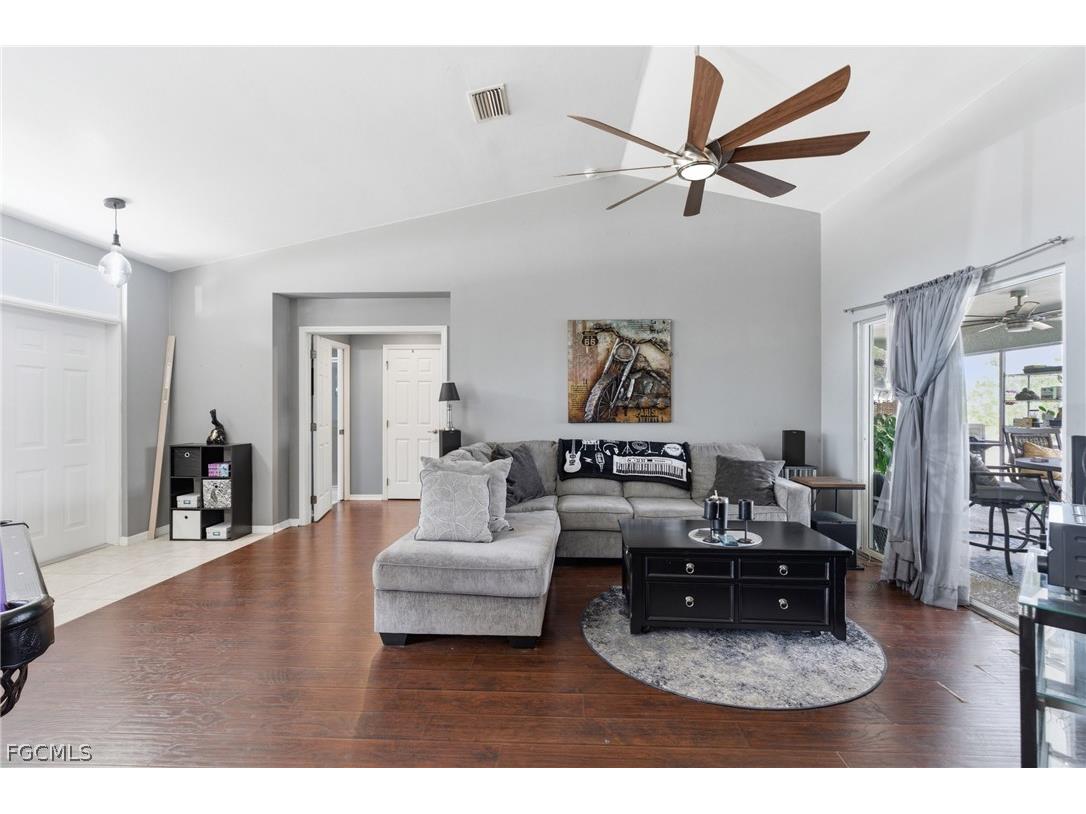 3941 NW 42nd Lane Cape Coral FL 33993 2026013239 image11