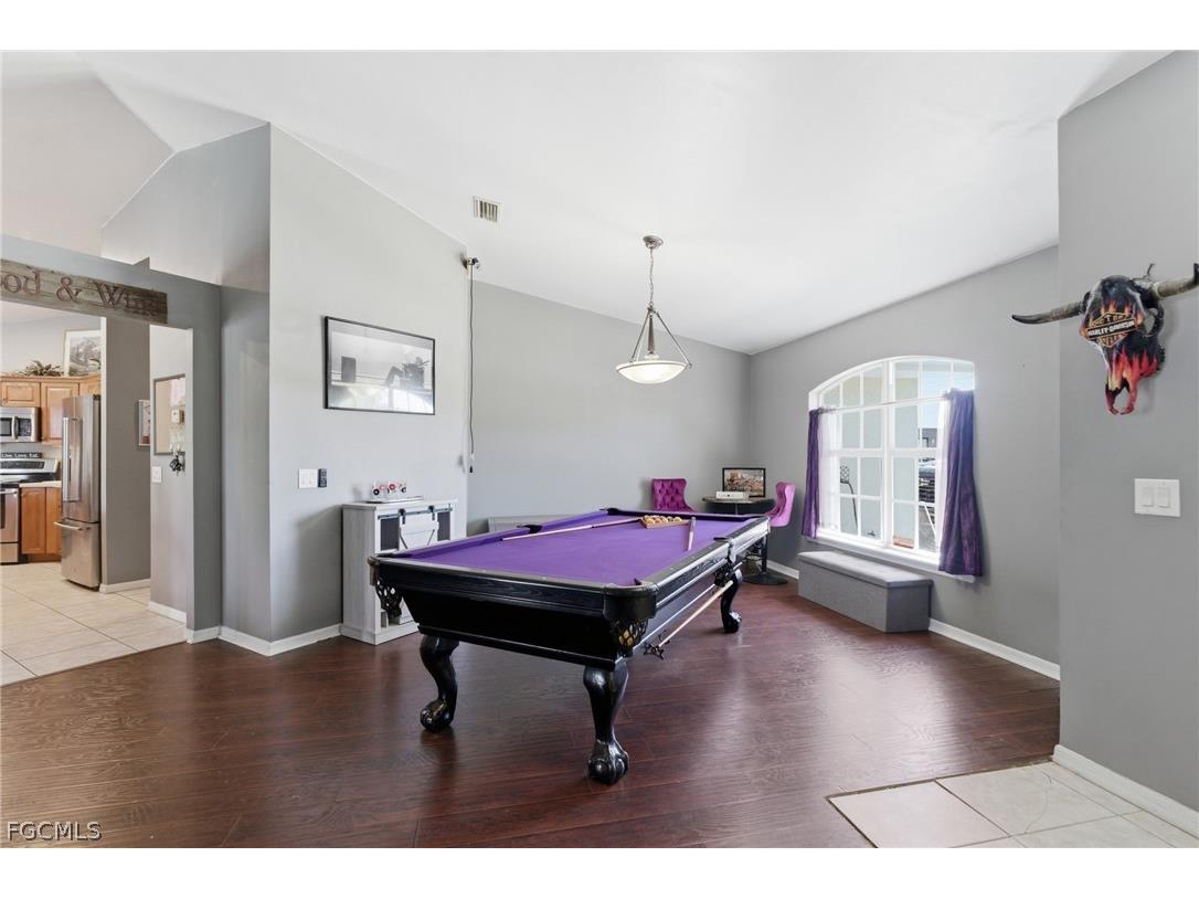 3941 NW 42nd Lane Cape Coral FL 33993 2026013239 image12