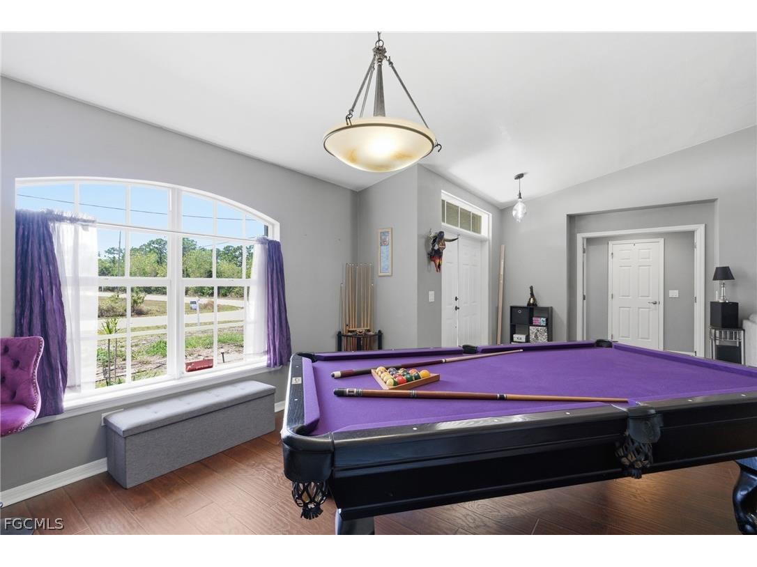 3941 NW 42nd Lane Cape Coral FL 33993 2026013239 image13