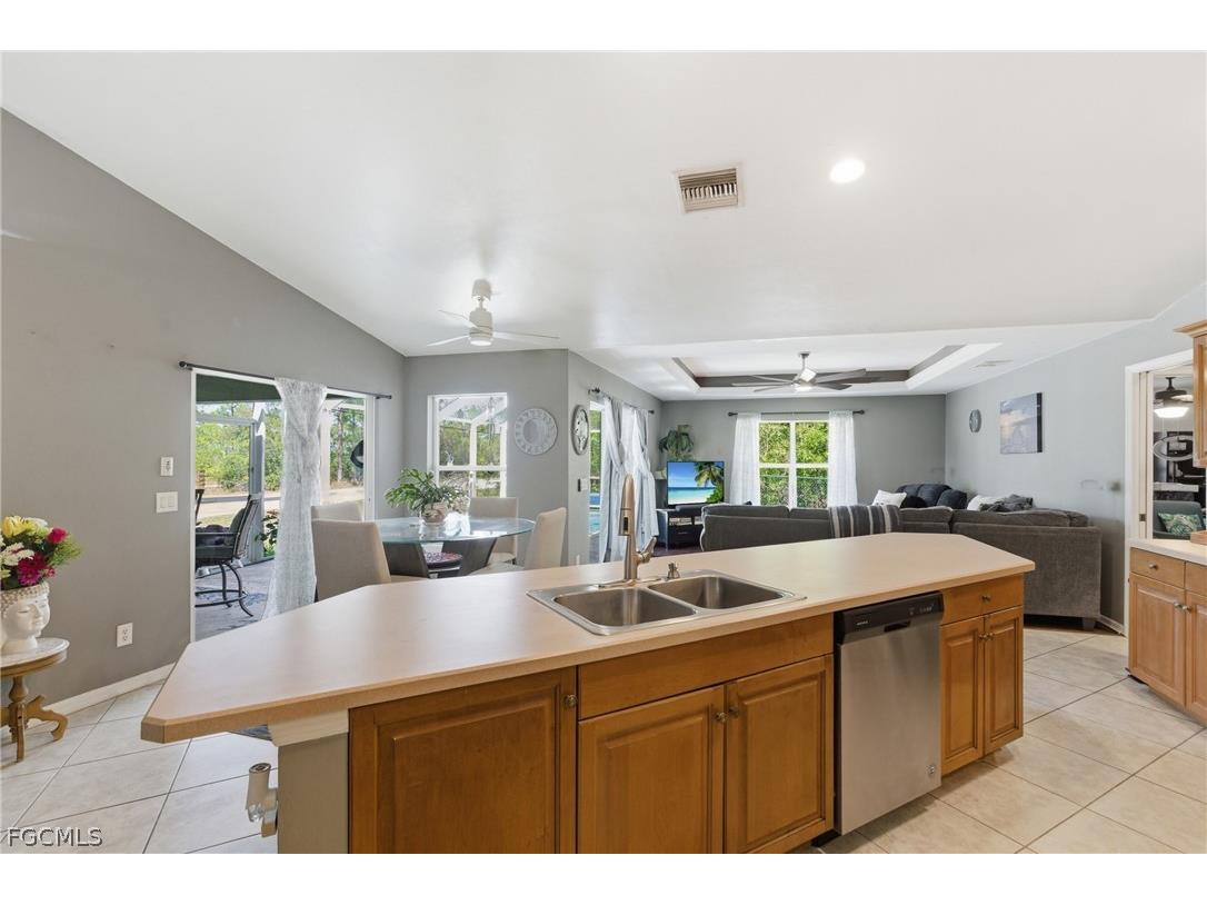 3941 NW 42nd Lane Cape Coral FL 33993 2026013239 image15