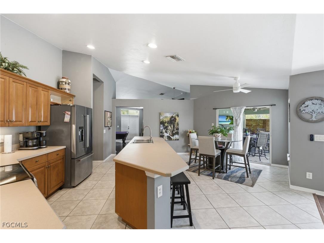 3941 NW 42nd Lane Cape Coral FL 33993 2026013239 image17