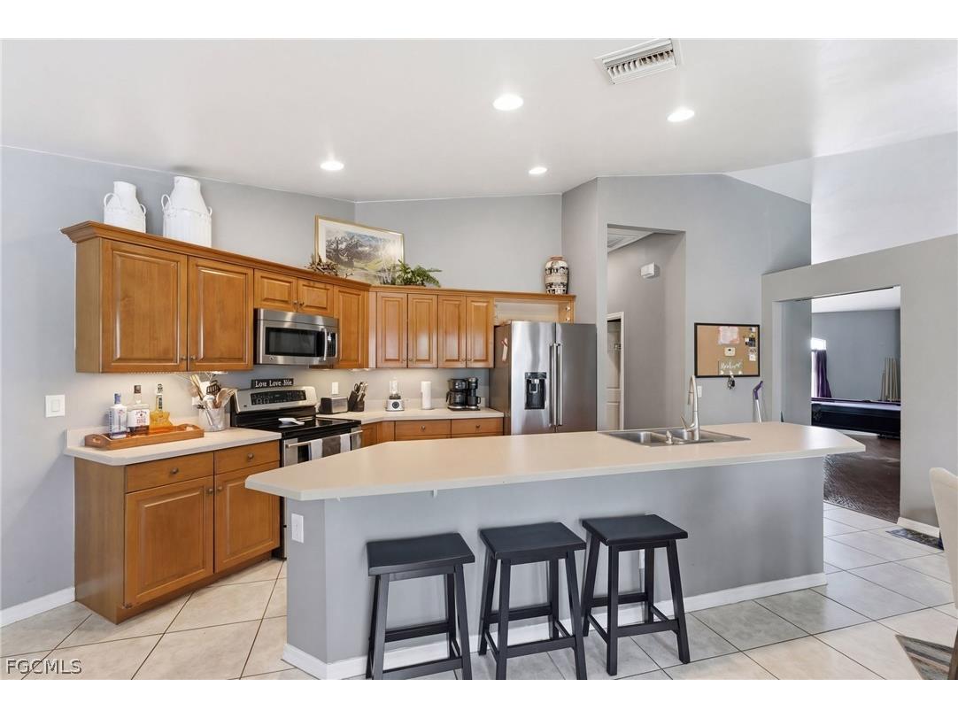 3941 NW 42nd Lane Cape Coral FL 33993 2026013239 image18