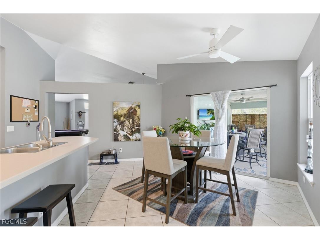 3941 NW 42nd Lane Cape Coral FL 33993 2026013239 image19