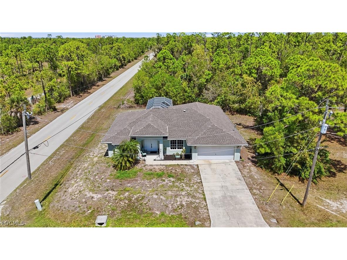 3941 NW 42nd Lane Cape Coral FL 33993 2026013239 image2