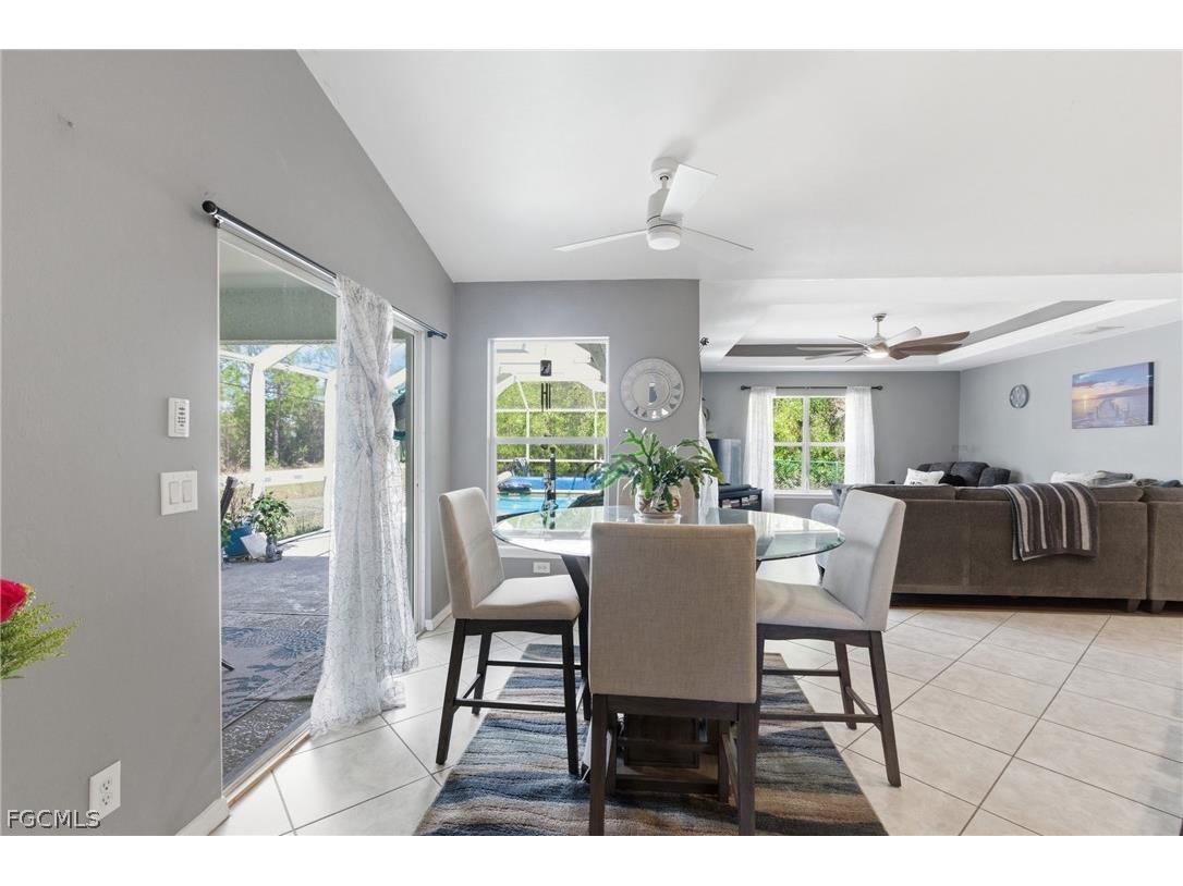3941 NW 42nd Lane Cape Coral FL 33993 2026013239 image20