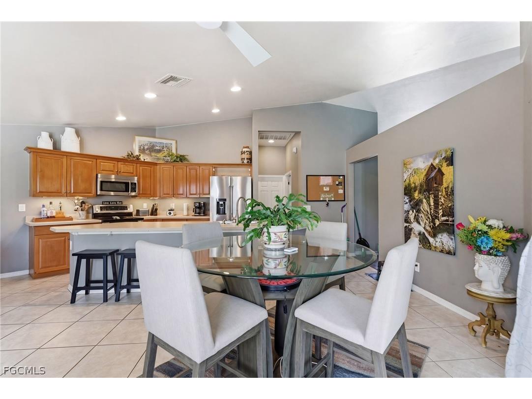 3941 NW 42nd Lane Cape Coral FL 33993 2026013239 image21