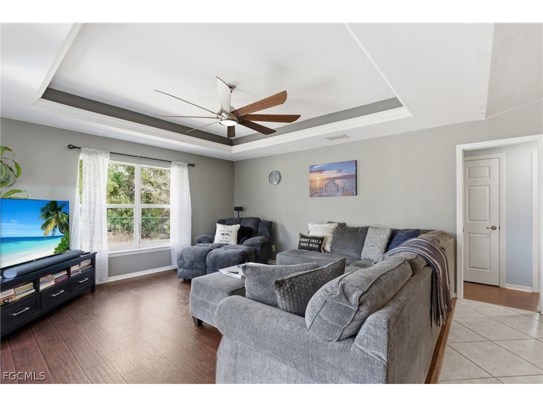 3941 NW 42nd Lane Cape Coral FL 33993 2026013239 image22