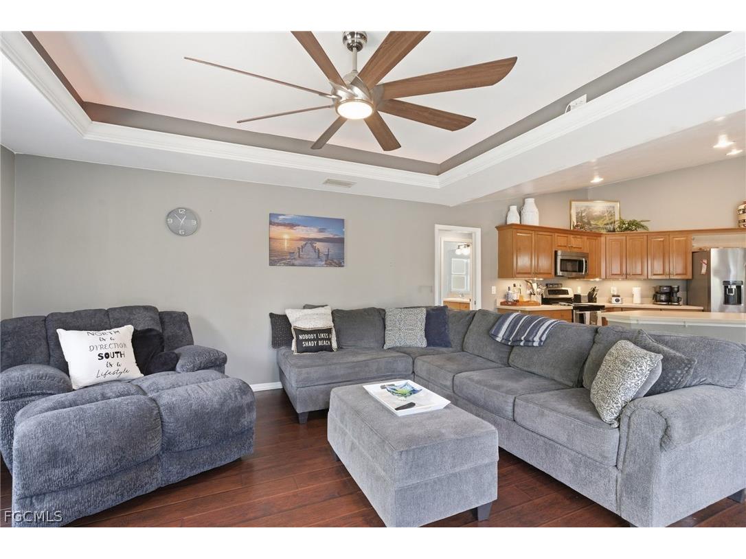 3941 NW 42nd Lane Cape Coral FL 33993 2026013239 image23