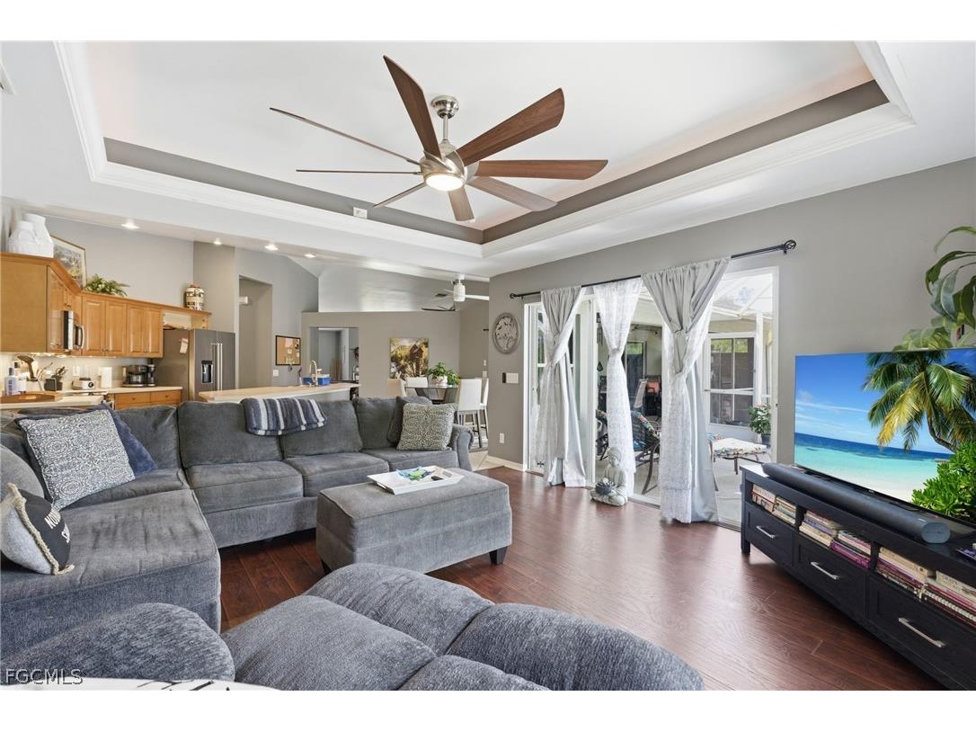 3941 NW 42nd Lane Cape Coral FL 33993 2026013239 image24