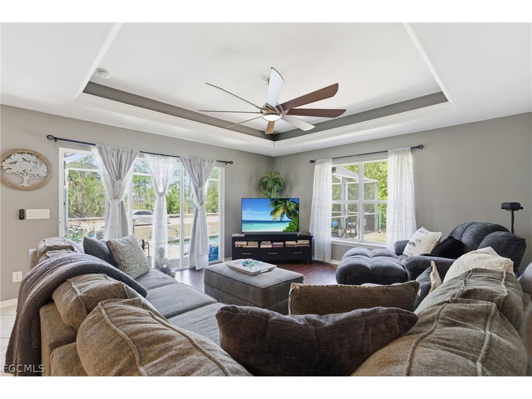 3941 NW 42nd Lane Cape Coral FL 33993 2026013239 image25