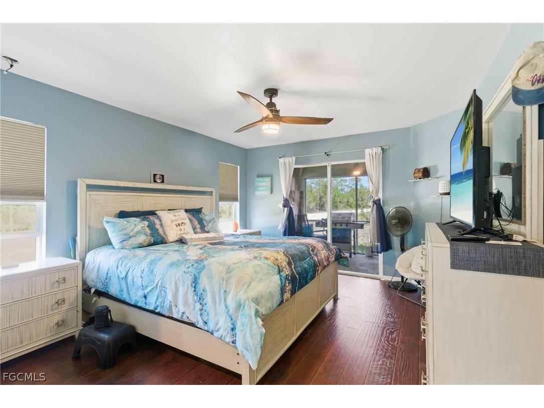 3941 NW 42nd Lane Cape Coral FL 33993 2026013239 image26