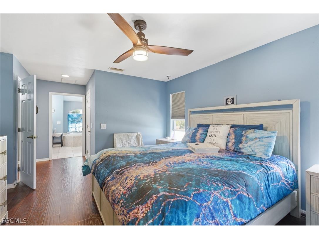 3941 NW 42nd Lane Cape Coral FL 33993 2026013239 image27