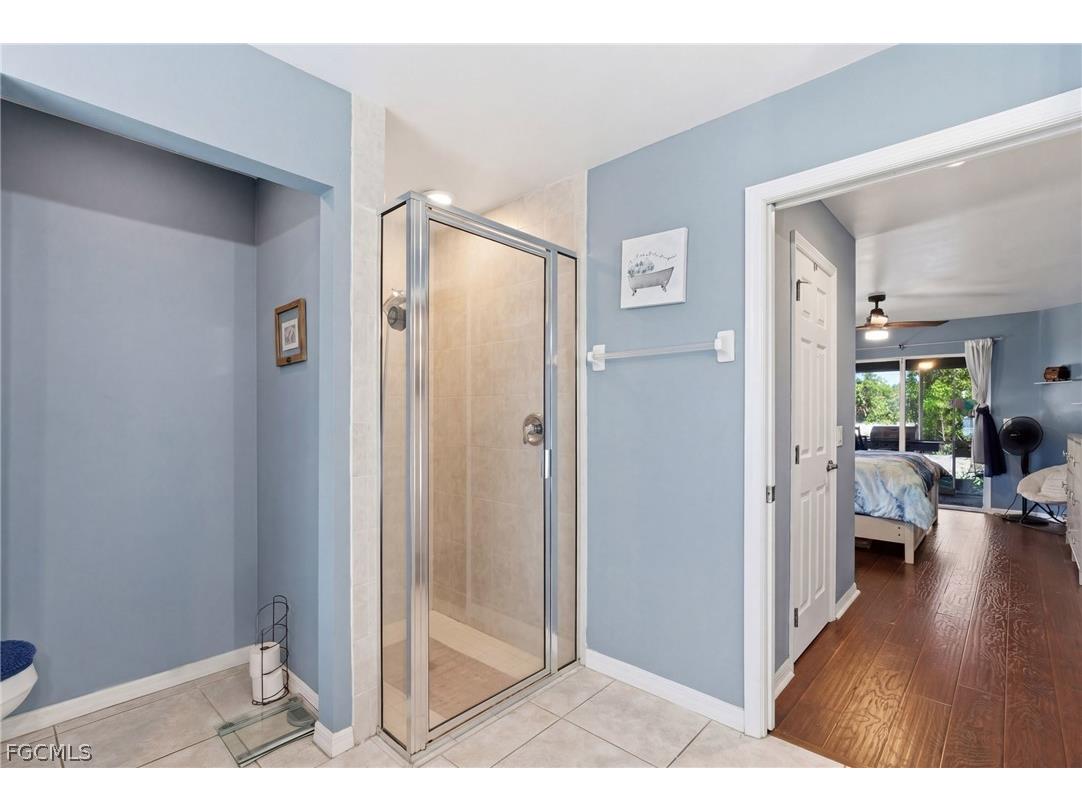 3941 NW 42nd Lane Cape Coral FL 33993 2026013239 image28