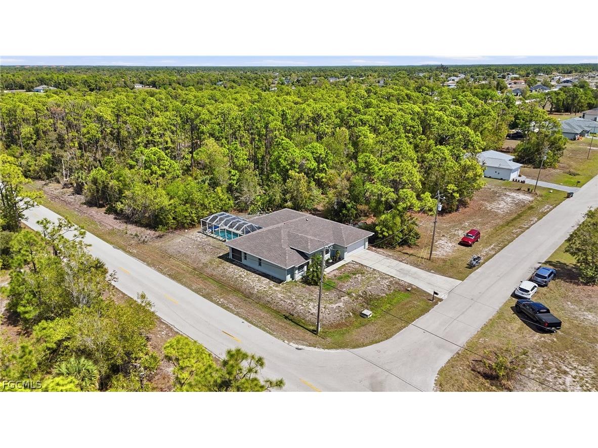 3941 NW 42nd Lane Cape Coral FL 33993 2026013239 image3