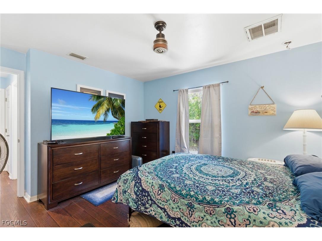 3941 NW 42nd Lane Cape Coral FL 33993 2026013239 image30