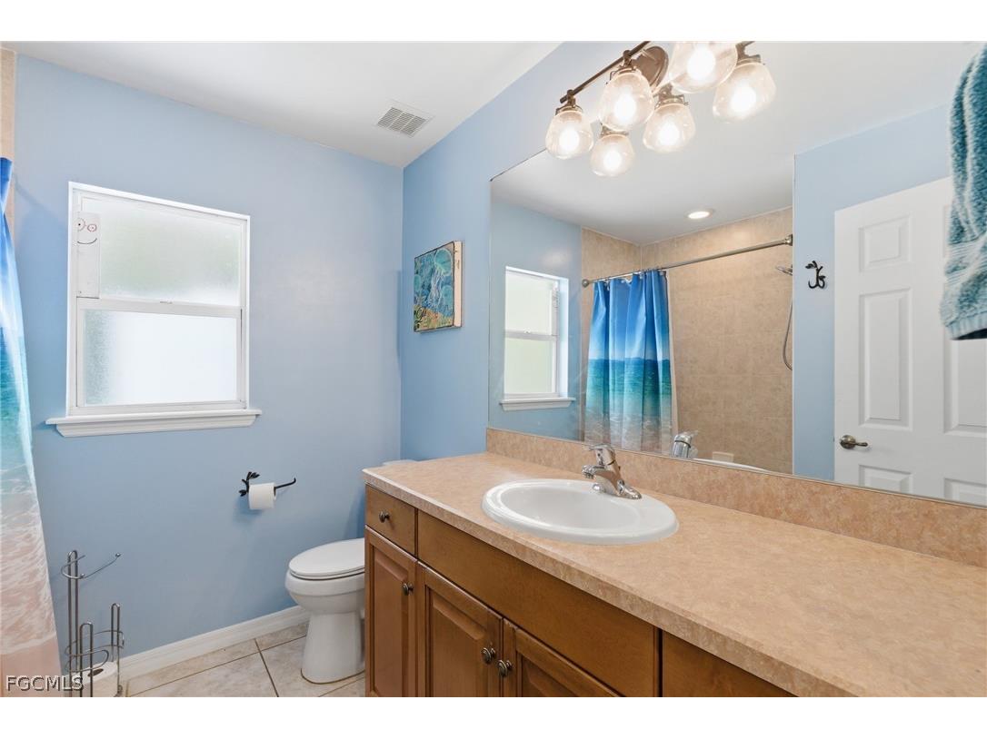 3941 NW 42nd Lane Cape Coral FL 33993 2026013239 image31