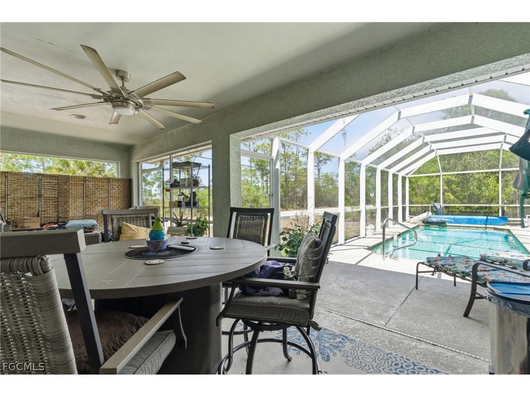 3941 NW 42nd Lane Cape Coral FL 33993 2026013239 image32