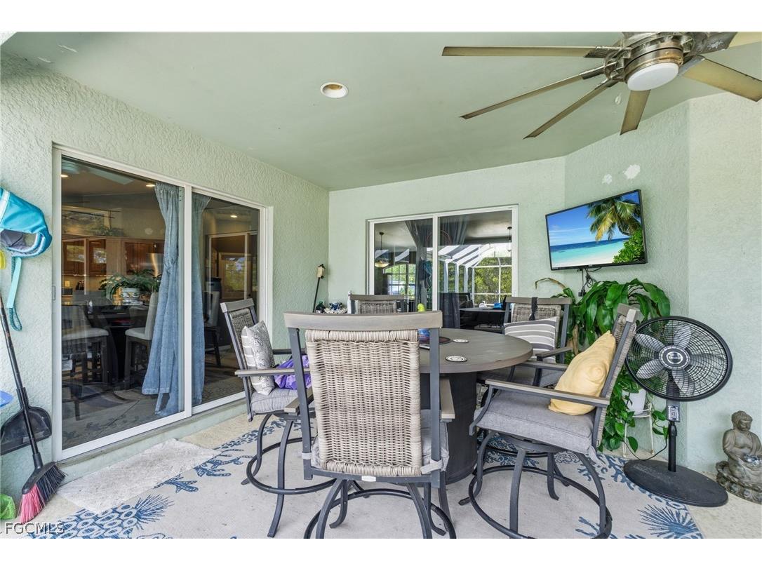 3941 NW 42nd Lane Cape Coral FL 33993 2026013239 image33