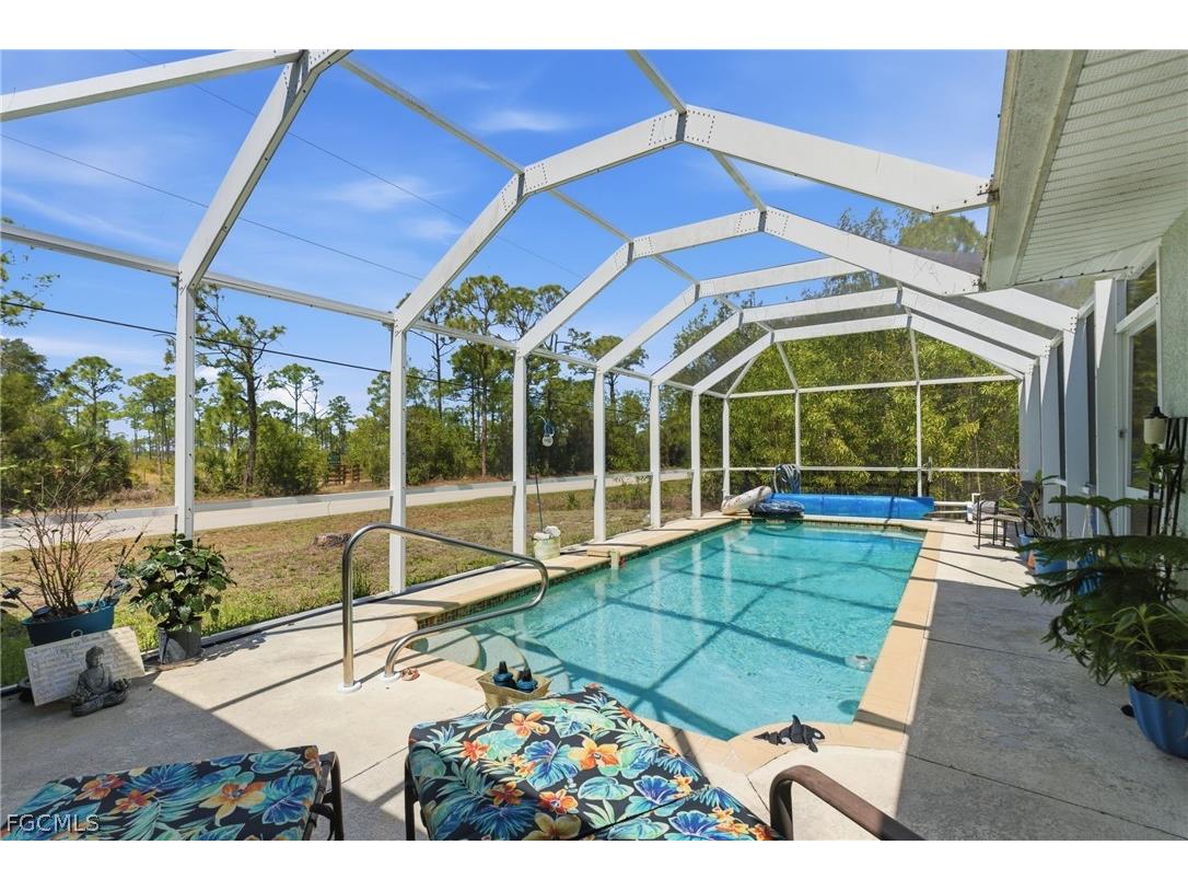 3941 NW 42nd Lane Cape Coral FL 33993 2026013239 image34