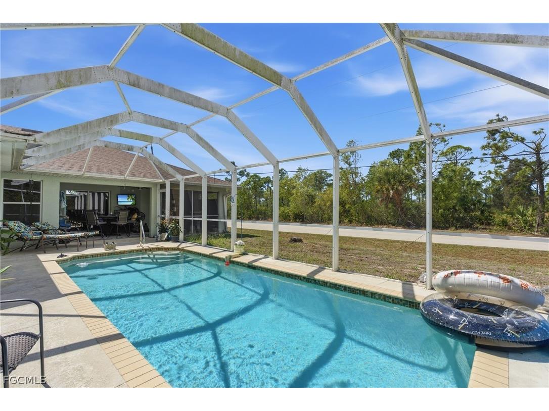 3941 NW 42nd Lane Cape Coral FL 33993 2026013239 image35