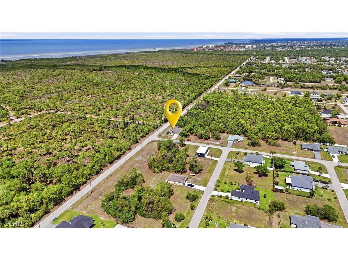 3941 NW 42nd Lane Cape Coral FL 33993 2026013239 image4