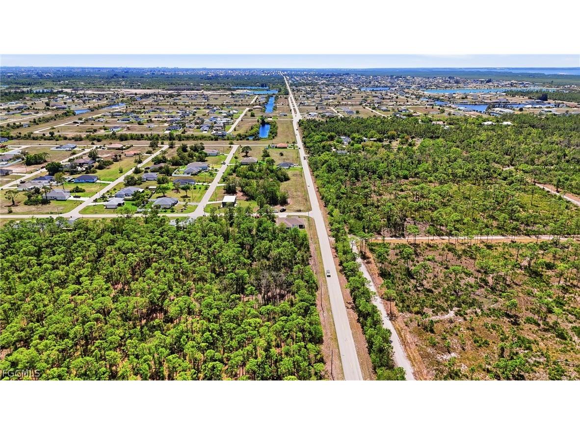 3941 NW 42nd Lane Cape Coral FL 33993 2026013239 image5