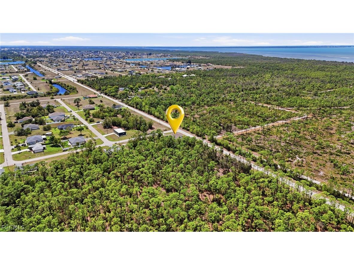 3941 NW 42nd Lane Cape Coral FL 33993 2026013239 image6