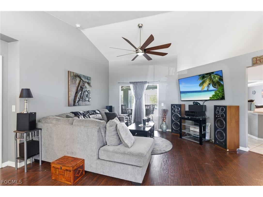 3941 NW 42nd Lane Cape Coral FL 33993 2026013239 image7