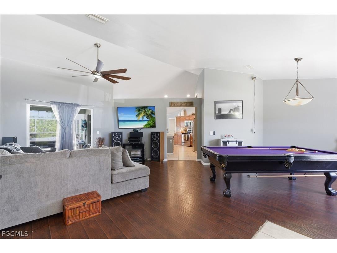 3941 NW 42nd Lane Cape Coral FL 33993 2026013239 image8