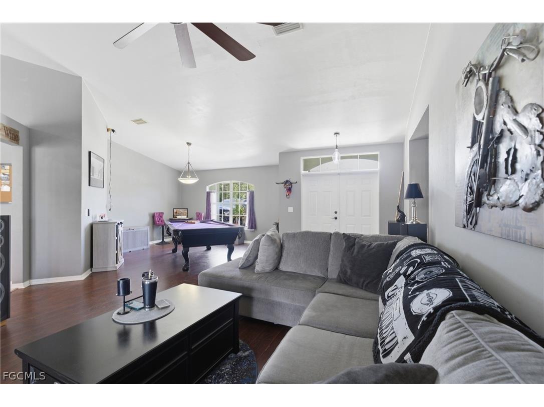 3941 NW 42nd Lane Cape Coral FL 33993 2026013239 image9