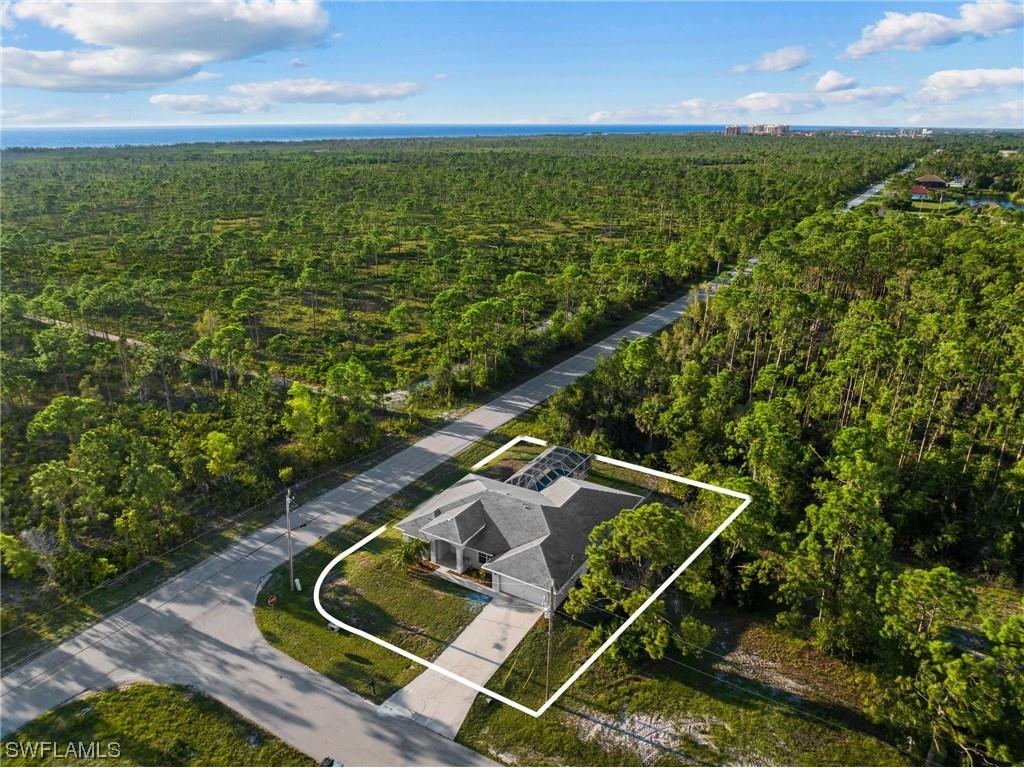 3941 NW 42nd Lane Cape Coral FL 33993 223066547 image1