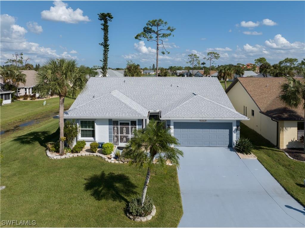 3941 Sabal Springs Boulevard North Fort Myers FL 33917 223078212 image1