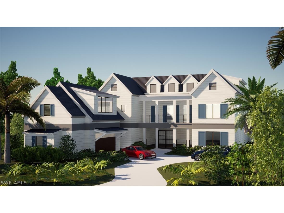 3941 W Gulf Drive Sanibel FL 33957 223002369 image1