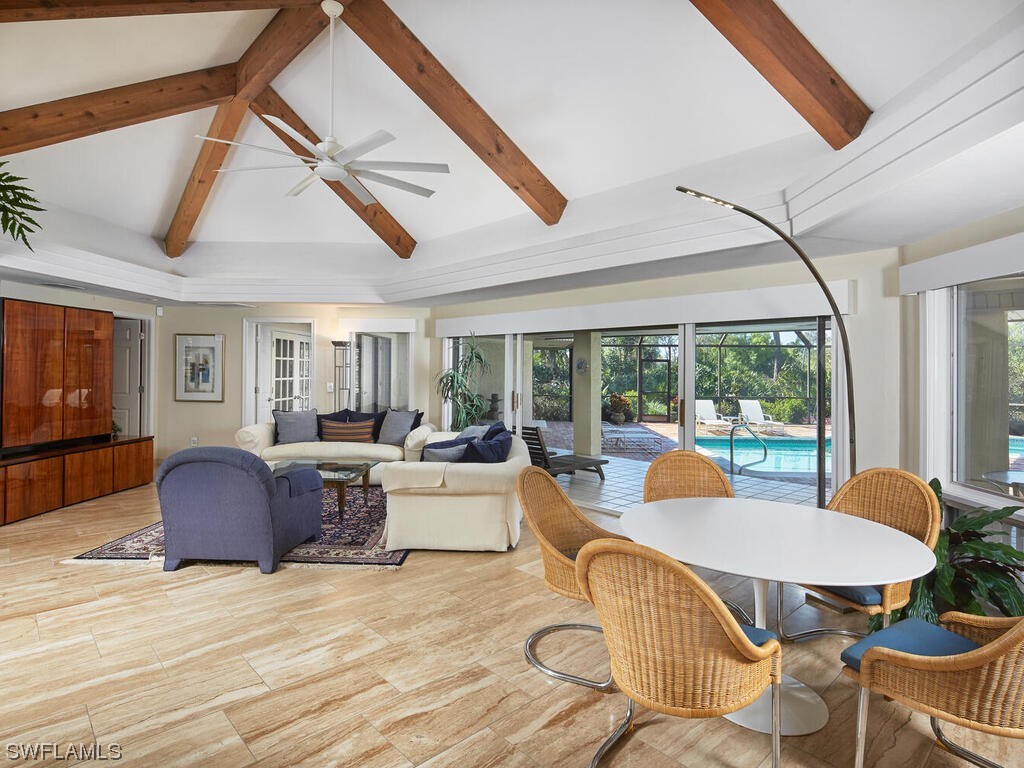 3941 Woodlake Drive Bonita Springs FL 34134 224019561 image1