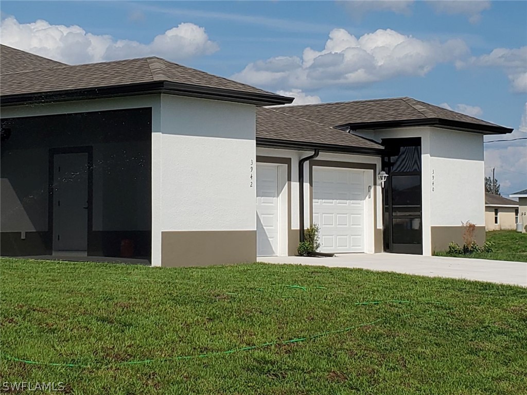 3942 21st Street W Lehigh Acres FL 33971 224059799 image1