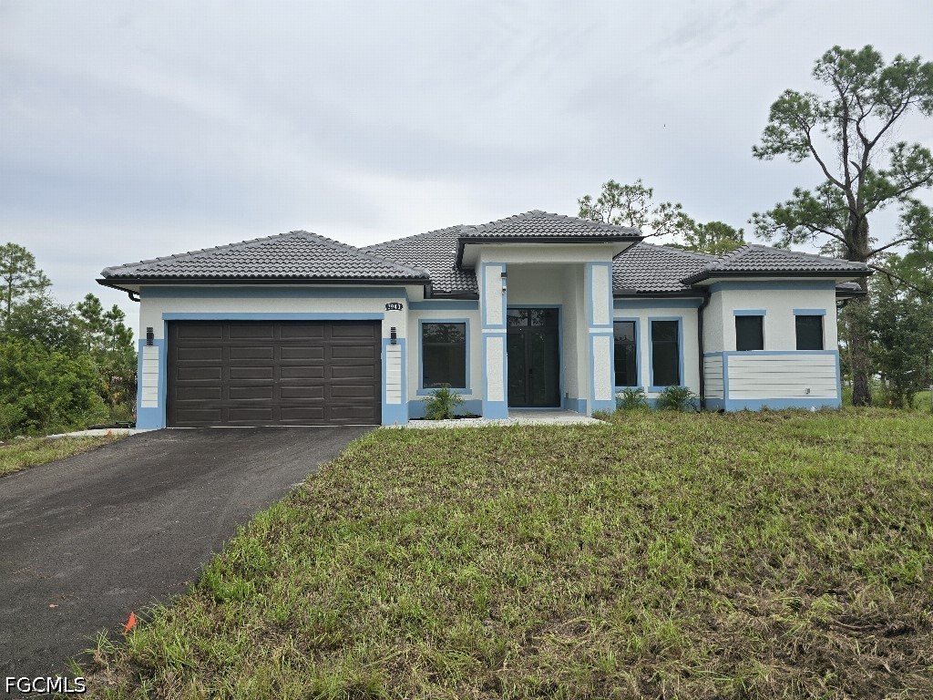 3943 16th Avenue NE Naples FL 34120 2026014317 image1