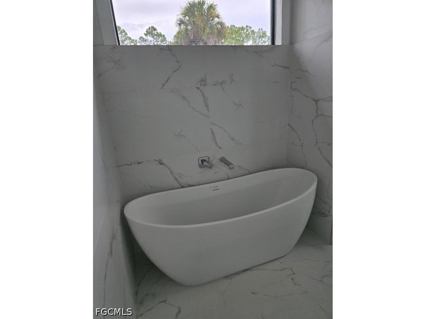 3943 16th Avenue NE Naples FL 34120 2026014317 image10