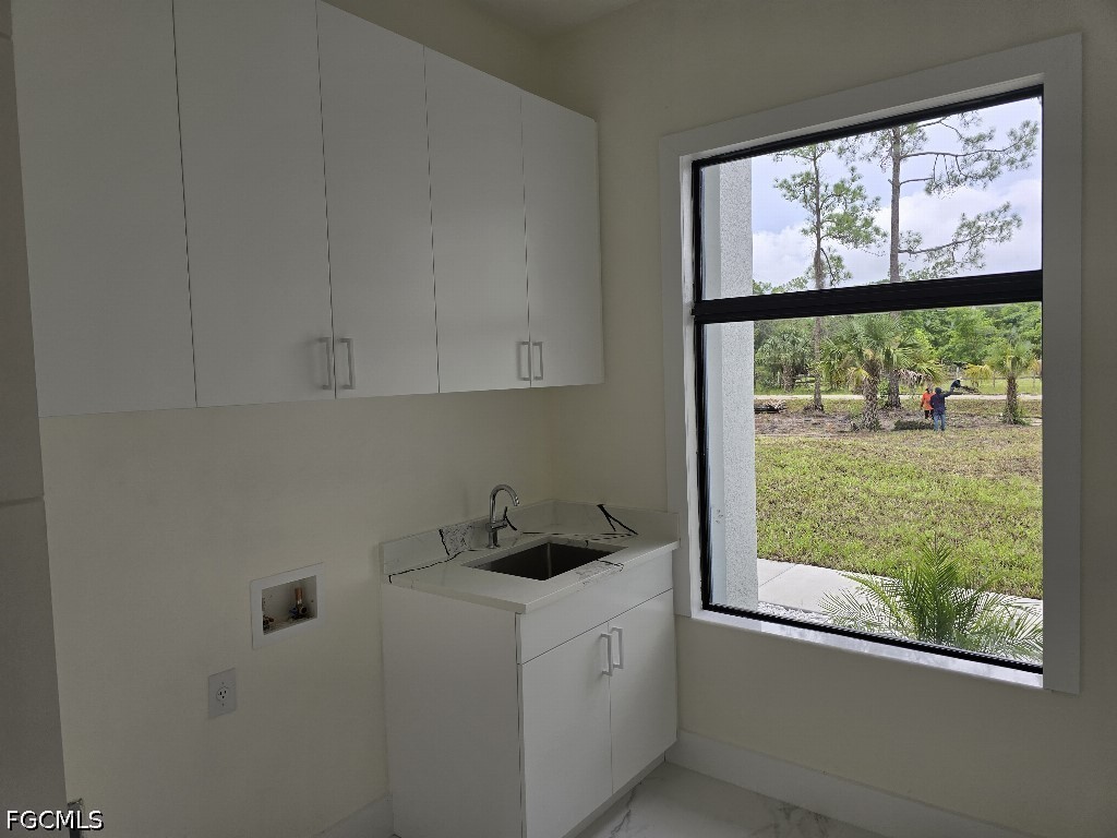 3943 16th Avenue NE Naples FL 34120 2026014317 image11