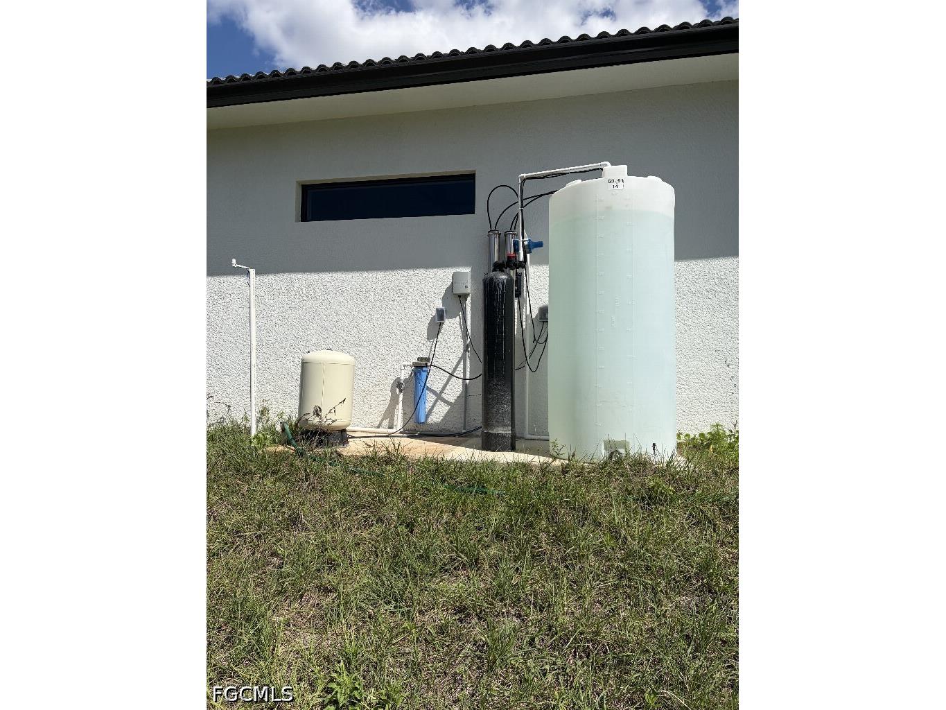 3943 16th Avenue NE Naples FL 34120 2026014317 image12
