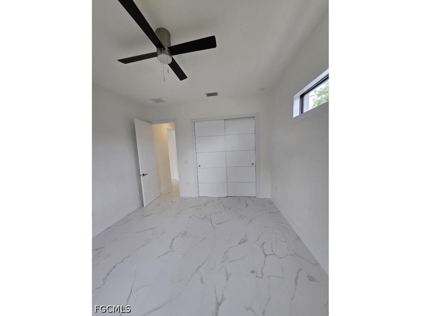 3943 16th Avenue NE Naples FL 34120 2026014317 image13