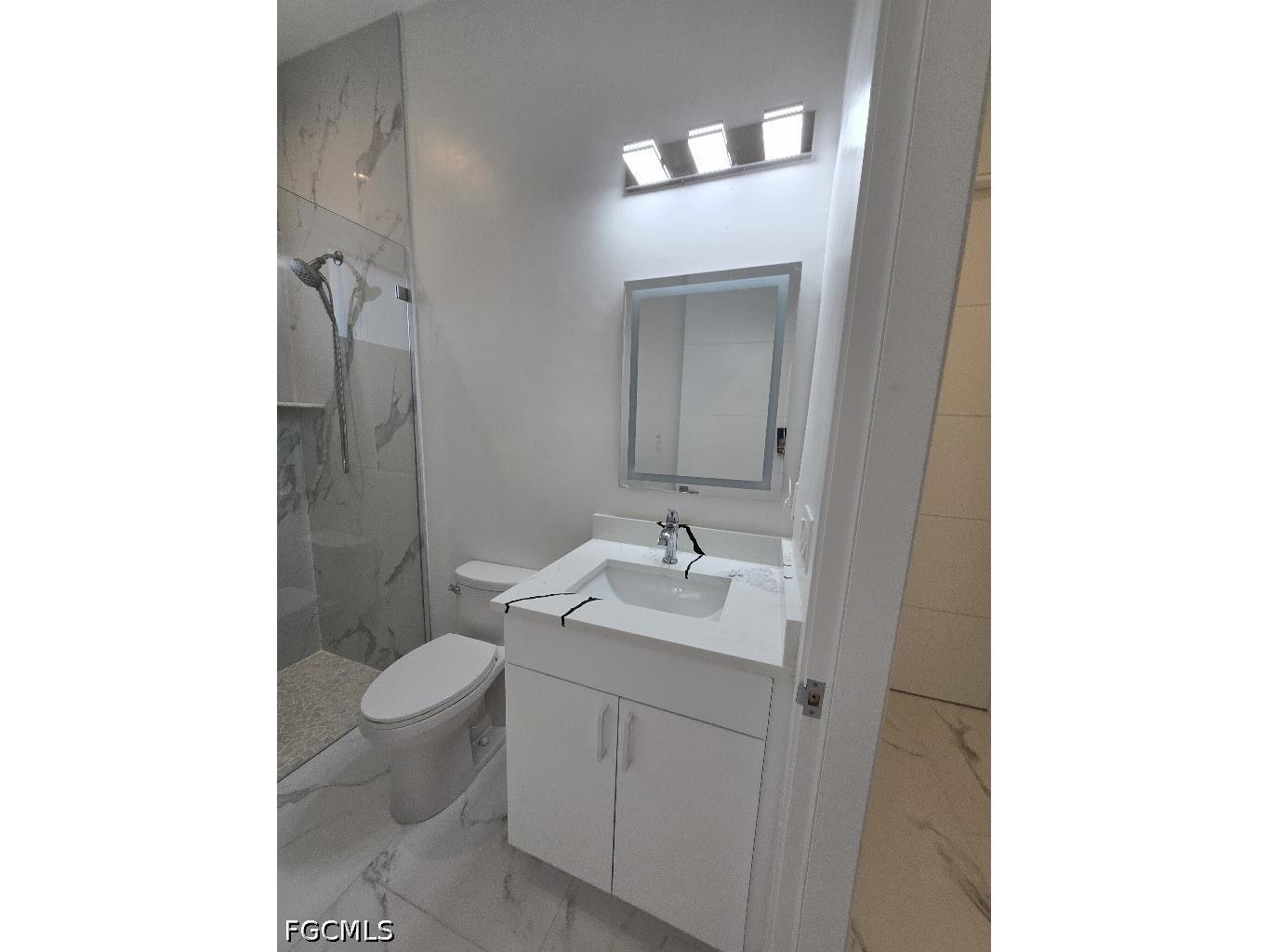 3943 16th Avenue NE Naples FL 34120 2026014317 image14