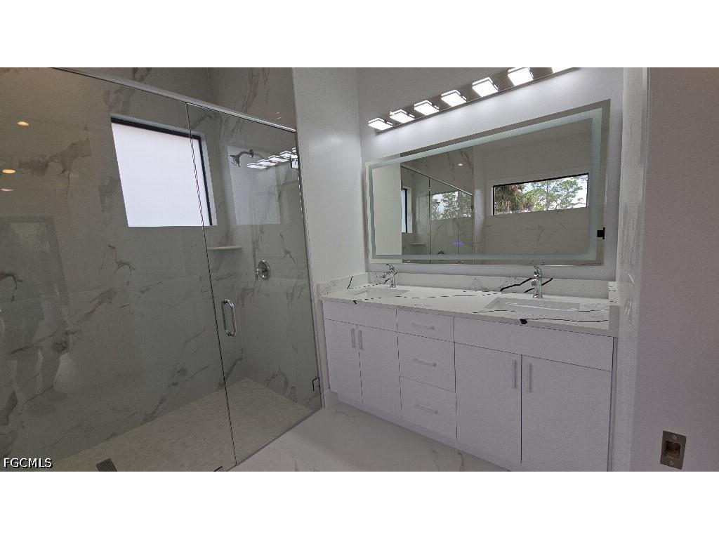 3943 16th Avenue NE Naples FL 34120 2026014317 image15