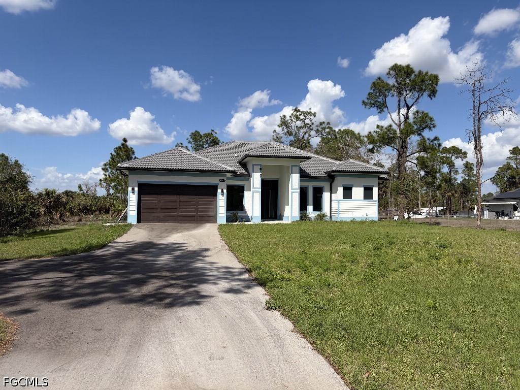 3943 16th Avenue NE Naples FL 34120 2026014317 image2