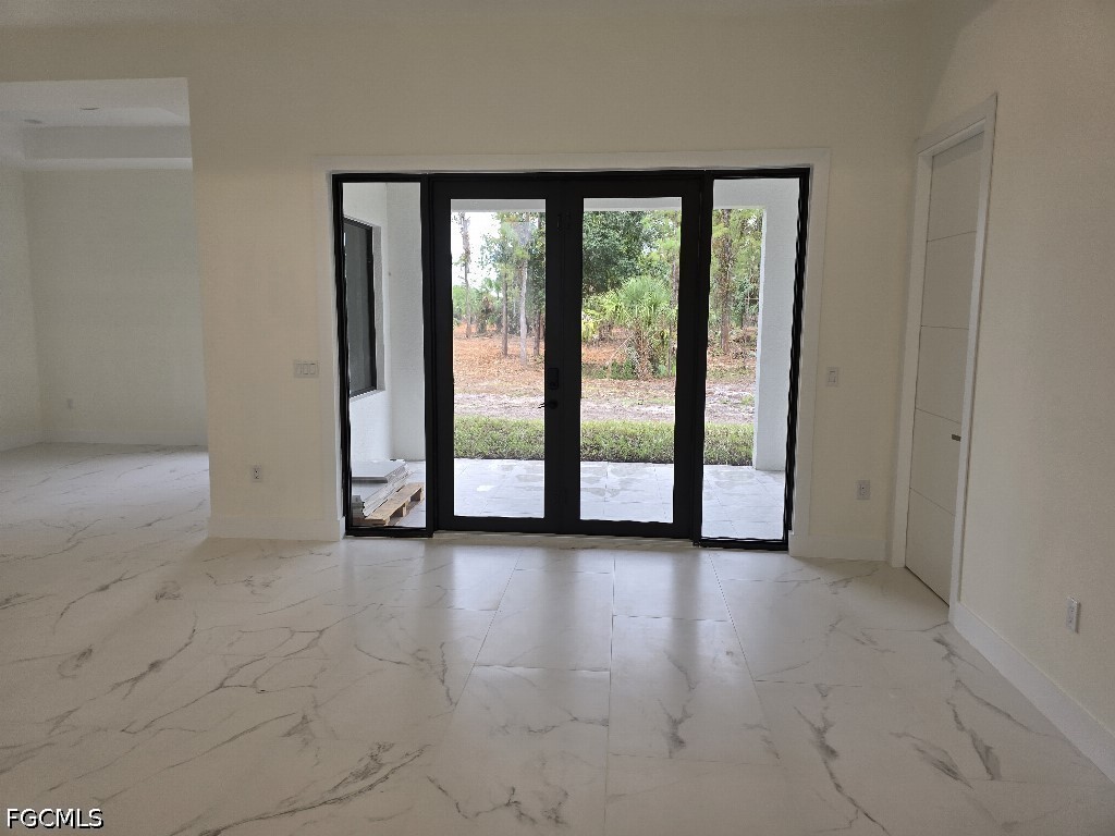 3943 16th Avenue NE Naples FL 34120 2026014317 image3