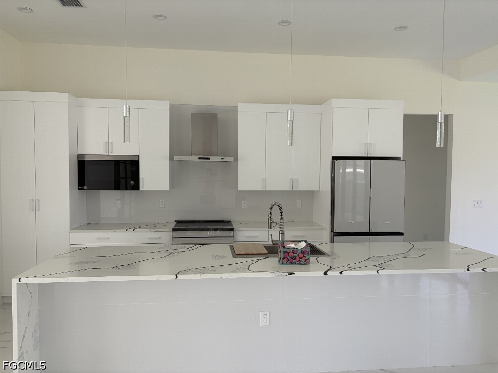 3943 16th Avenue NE Naples FL 34120 2026014317 image4
