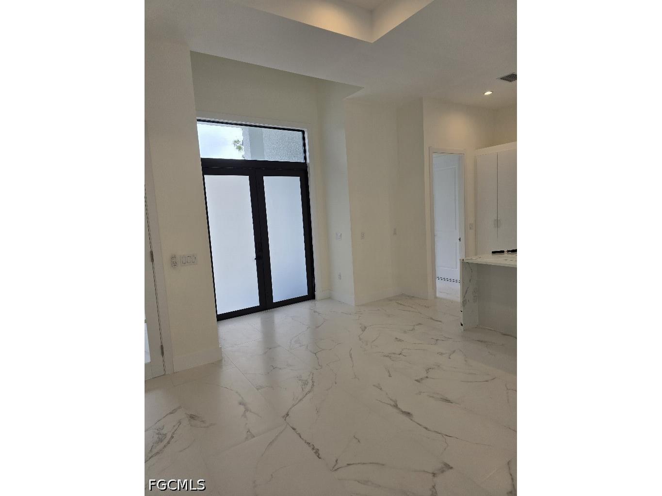 3943 16th Avenue NE Naples FL 34120 2026014317 image5