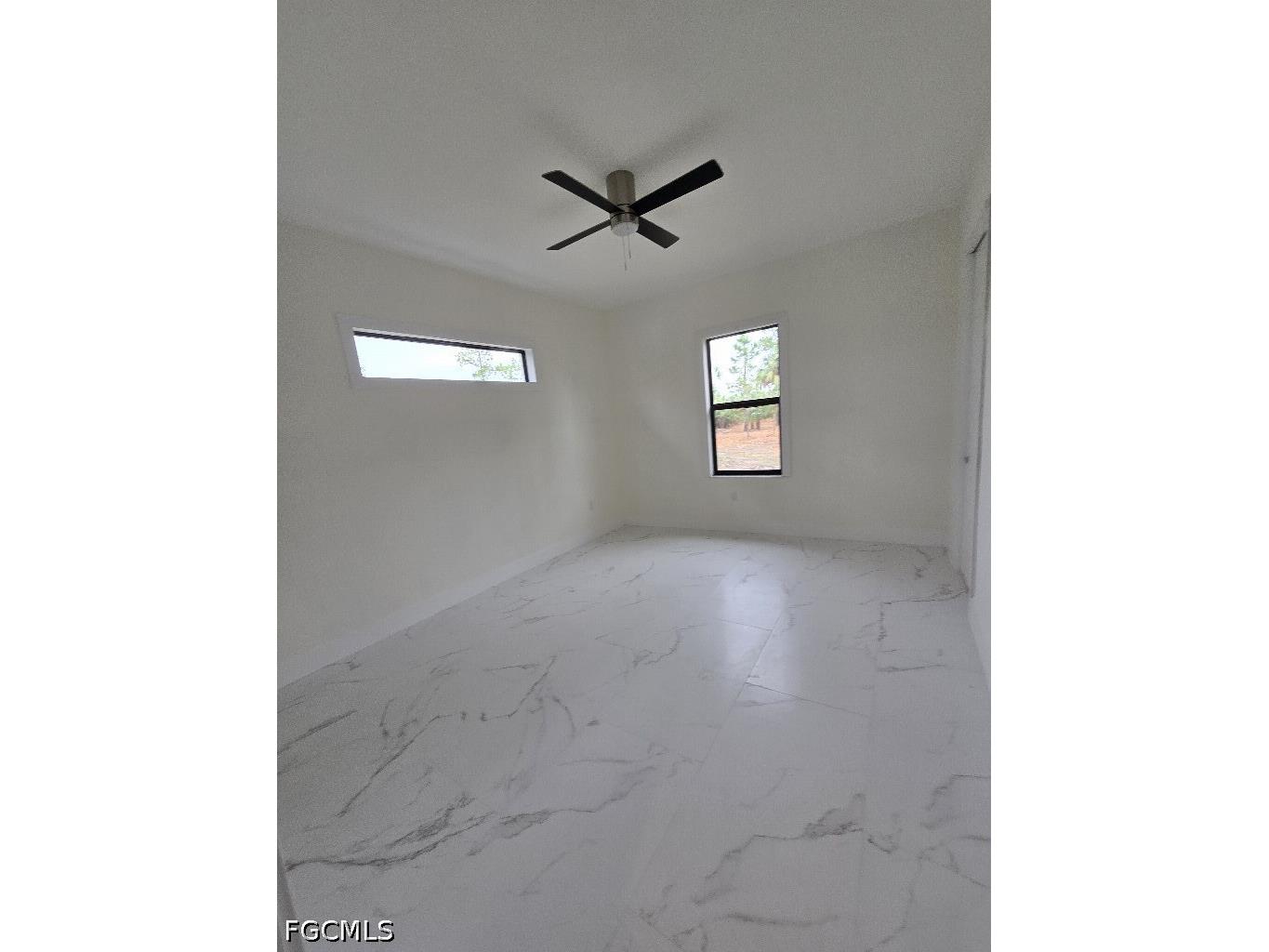 3943 16th Avenue NE Naples FL 34120 2026014317 image7