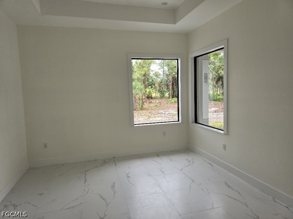 3943 16th Avenue NE Naples FL 34120 2026014317 image9