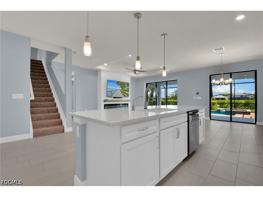 3943 Black Eagle Lane Fort Myers FL 33966 2026027432 image13